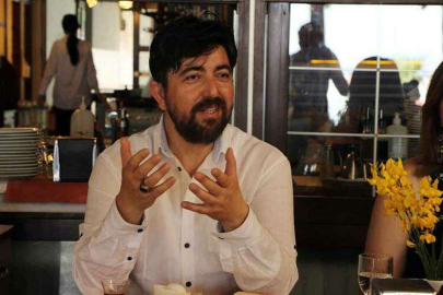 Halk Ekmek İçin İmza Kampanyası Başlatılacak