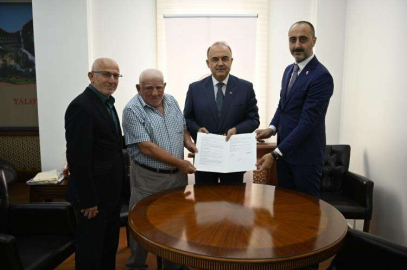 Kadıköy Sağlık Merkezine Kavuşuyor