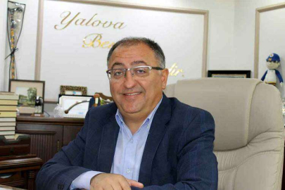 Vefa Salman İle 6 Sanığa Hapis Talebi 