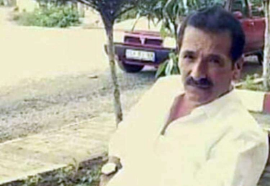 Ağaçtan Düşüp Hayatını Kaybetti