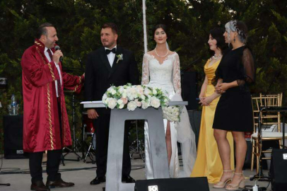 Başkan Vekili Tutuk, Dur Durak Bilmiyor