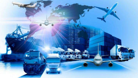 İhracatımız Da İthalatımız Da Azaldı