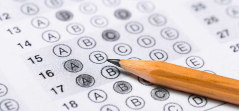 LGS Türkiye 1.Cisi Yalova’dan Çıktı