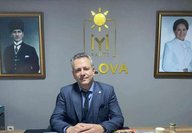 “Bu Proje İhtiyaç Mıdır?”