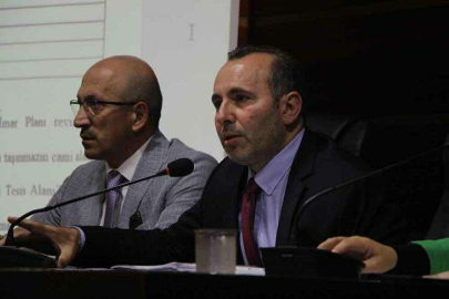 Belediye Personeline Bayram Öncesi Zam Müjdesi