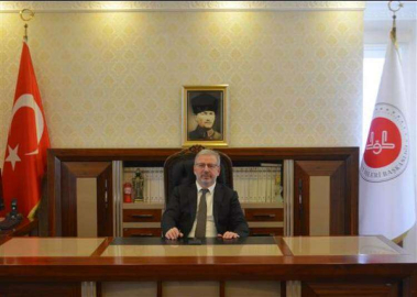 Yaz Kuran Kurslarına 2 Bin 300 Kayıt