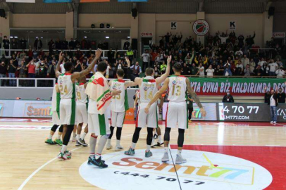 “Tekrar Hak Ettiğimiz Yere Dönmek İçin Terimizin Son Damlasına Kadar Savaşacağız”