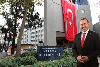 “Bu Benim Değil Cumhur İttifakının Başarısıdır”