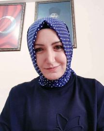 Elektrikli Scoterlera Düzenleme Getirilmelidir