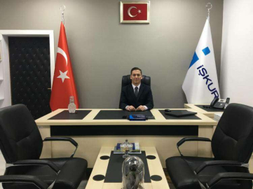 İşkur’dan Staj Portalı Müjdesi