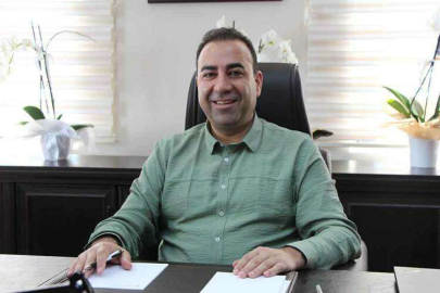 “Riskli Grup Hatırlatıcı Dozu Mutlaka Yaptırmalı”