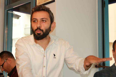 “Tek Çaremiz Zemin-Bina Uyumunu Sağlamak”