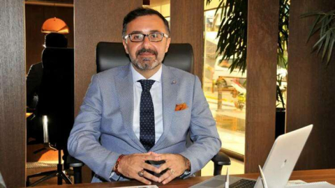 “Yalova’nın Yükselen Değeriyiz”