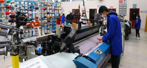 Meslek Liseleri LGS Tercihinin Yıldızı Oldu