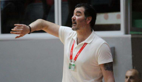 Semt77acarspor Çilingirle Yola Devam Kararı Aldı