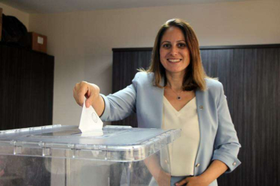 Yalova Barosu, “ Çavuş İle Yola Devam” Dedi