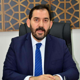 Bonsai Müzesi 2023’te Hizmete Girecek