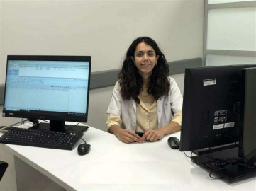 Hekim Sayısı 8’e Yükseldi