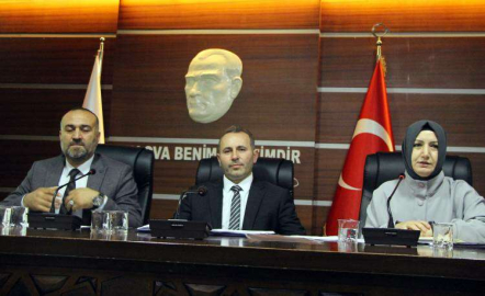 “Memura Tavandan Denge Tazminat Ödenmeli”