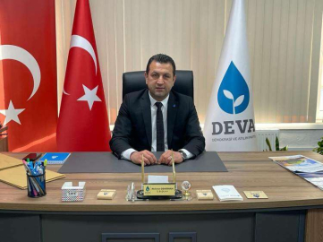 “Her Geçen Gün Büyüyoruz”