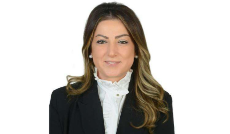 “Kadına Şiddet, İnsanlığa İhanettir”