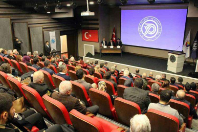Hasta Ve Sağlık Çalışanlarının Hakları Anlatıldı