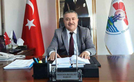 “Esnafın Eyt Süresi İle İlgili Sorunu Çözülmeli”