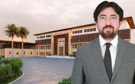 “Yalova Lisesi 2023-2024 Eğitim Öğretim Yılına Yetiştirilmeli”