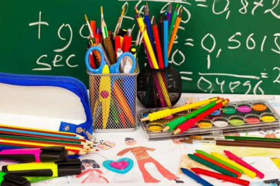 Eğitim Harcamaları Yüzde 27,1 Arttı