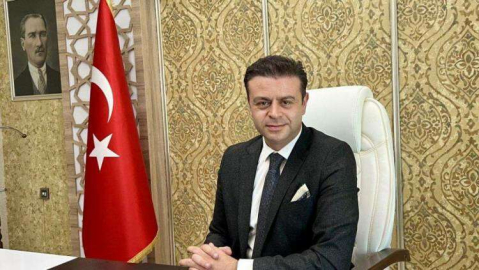 Yalova’da Okul Öncesinde Büyük Atılım