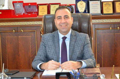 Arıca’dan, “Süperenfeksiyon” Uyarısı