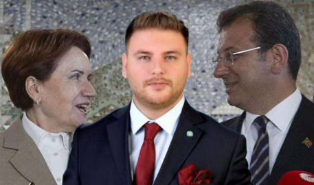 “Bu Karar Hukuk Dışıdır”