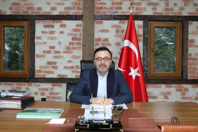 “Tren Hattına Yalova’da Dahil Edilmelidir”