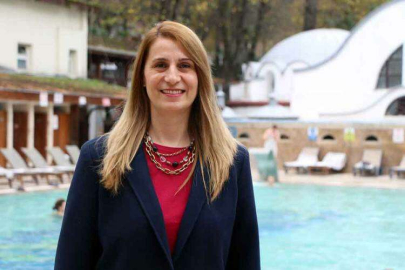 Yılbaşı Rezervasyonları Arttı