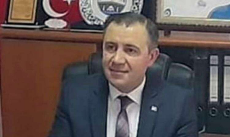 "Mesleki Yeterlilik Sınav Başvurularınızı Mutlaka Yapın"