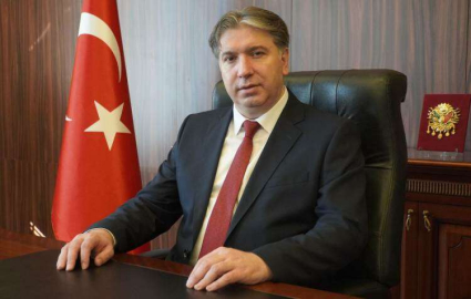 “Yalova’nın Sağlık Alanındaki Önceliklerini Önemsiyoruz”
