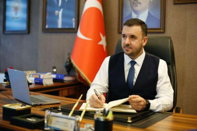 Burs Çekilişi Cuma Günü Yapılacak