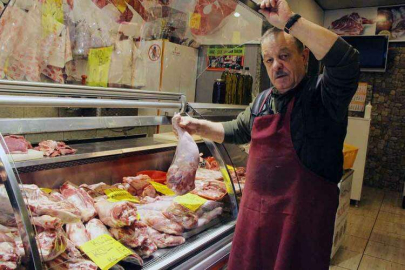 Hindi’de Parça Dönemi Başladı