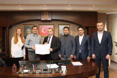 Yalova Belediyesi Personeline Promosyonları Yattı