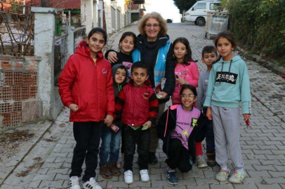 “Deva İktidarında İlimizin Doğasına Sahip Çıkacağız”