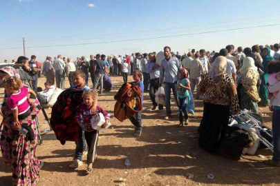 Yalova 2021 Yılında 5 Bin 401 Kişilik Göç Aldı