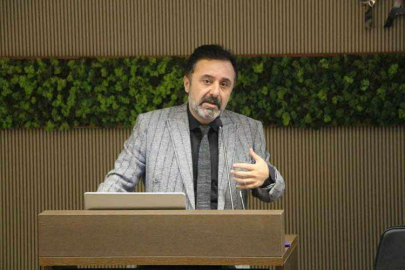 Özel Harekâtçıların Kirpi’leri Yalova’da Üretilecek