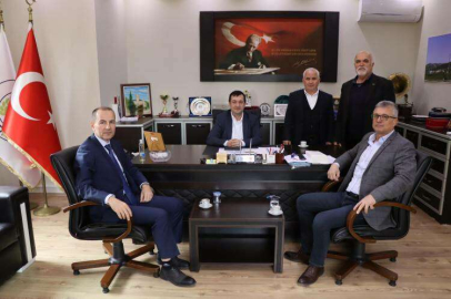 Balkan Masası Bulgaristan Seçimlerini Konuştu