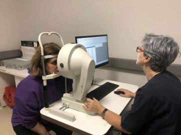 Yalova Devlet Hastanesi Teknolojisini Yükseltti