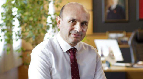 “Yaralar Sarılana Kadar Desteğimiz Sürecek”