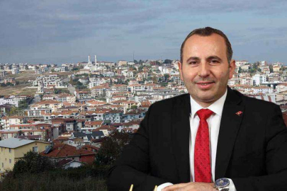 “İlla Ki Şehir Üstümüze Yıkılınca Mı Birşey Yapacağız?”