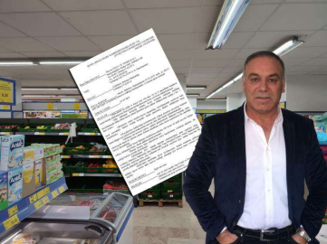 “Depremi En İyi Bilenlerden Biriyim”