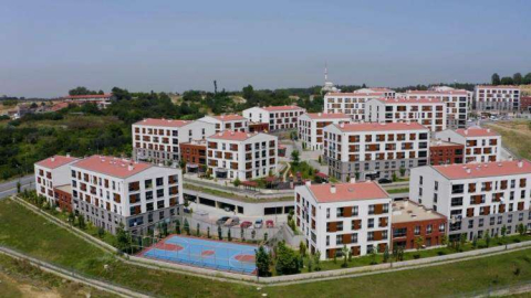 Yalova’da 100 Müstakil Ev Sahibini Bulacak