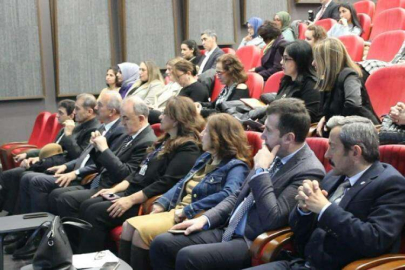 Kadın Dostu Kent İçin İlk Adım Yalova’da Atıldı