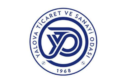 Tahsin Becan YTSO’ya Veda Etti